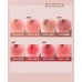 Gogotales Air Misty Matte Lip Gloss Lip Glaze 2.5g 戈戈舞空气朦雾唇釉