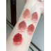Gogotales Air Misty Matte Lip Gloss Lip Glaze 2.5g 戈戈舞空气朦雾唇釉