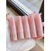 Gogotales Air Misty Matte Lip Gloss Lip Glaze 2.5g 戈戈舞空气朦雾唇釉