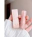 Gogotales Air Misty Matte Lip Gloss Lip Glaze 2.5g 戈戈舞空气朦雾唇釉