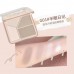 Gogotales Light Shadow Flawless Highlight Contouring Palette 13.5g 戈戈舞光影无痕高光修容盘