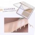 Gogotales Light Shadow Flawless Highlight Contouring Palette 13.5g 戈戈舞光影无痕高光修容盘