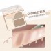 Gogotales Light Shadow Flawless Highlight Contouring Palette 13.5g 戈戈舞光影无痕高光修容盘