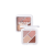 Holdlive Puzzle Pocket Eyeshadow Palette 5.6g Hold Live拼图口袋四色眼影盘