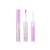 Leemember Dopamine Makeup Liquid Double-Ended Eyeshadow 荔萌多巴胺妆容液体双头眼影2.5g