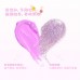 Leemember Dopamine Makeup Liquid Double-Ended Eyeshadow 荔萌多巴胺妆容液体双头眼影2.5g