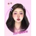 Leemember Dopamine Makeup Liquid Double-Ended Eyeshadow 荔萌多巴胺妆容液体双头眼影2.5g