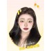 Leemember Dopamine Makeup Liquid Double-Ended Eyeshadow 荔萌多巴胺妆容液体双头眼影2.5g