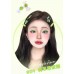 Leemember Dopamine Makeup Liquid Double-Ended Eyeshadow 荔萌多巴胺妆容液体双头眼影2.5g