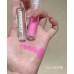 Leemember Dopamine Makeup Liquid Double-Ended Eyeshadow 荔萌多巴胺妆容液体双头眼影2.5g