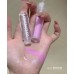 Leemember Dopamine Makeup Liquid Double-Ended Eyeshadow 荔萌多巴胺妆容液体双头眼影2.5g