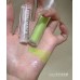 Leemember Dopamine Makeup Liquid Double-Ended Eyeshadow 荔萌多巴胺妆容液体双头眼影2.5g
