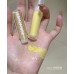 Leemember Dopamine Makeup Liquid Double-Ended Eyeshadow 荔萌多巴胺妆容液体双头眼影2.5g