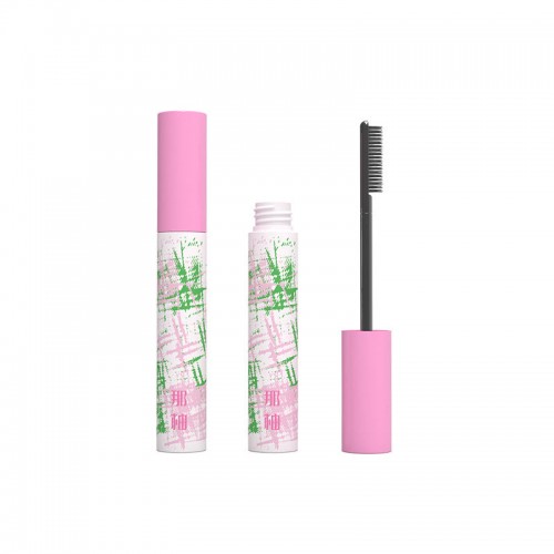 Neiyou Waterproof Smudge-proof Brow Tinting Gel 4g 那柚防水不脱色染眉膏