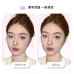 Neiyou Waterproof Smudge-proof Brow Tinting Gel 4g 那柚防水不脱色染眉膏