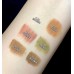 Neiyou Waterproof Smudge-proof Brow Tinting Gel 4g 那柚防水不脱色染眉膏