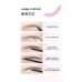 Neiyou Waterproof Smudge-proof Brow Tinting Gel 4g 那柚防水不脱色染眉膏