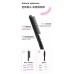 Neiyou Waterproof Smudge-proof Brow Tinting Gel 4g 那柚防水不脱色染眉膏