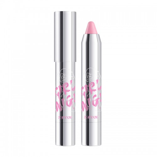 Neiyou Highlighter Blush Cream Pen 那柚高光腮红笔3.5g