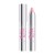 Neiyou Highlighter Blush Cream Pen 那柚高光腮红笔3.5g