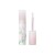 Neiyou Matte Shimmer Liquid Eyeshadow 那柚哑光细闪液体眼影2.5g