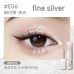 Neiyou Matte Shimmer Liquid Eyeshadow 那柚哑光细闪液体眼影2.5g