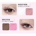 Neiyou Matte Shimmer Liquid Eyeshadow 那柚哑光细闪液体眼影2.5g