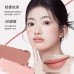 Neiyou Waterproof Double-ended Lip Liner 那柚防水双头唇线笔0.2g