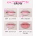 Neiyou Waterproof Double-ended Lip Liner 那柚防水双头唇线笔0.2g