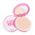 Neiyou Oil Control Waterproof Concealer Setting Powder 那柚控油防水遮瑕定妆粉饼8g