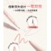 Colorkey Double-ended Tear Trough Highlighter 0.55g 珂拉琪双头卧蚕笔