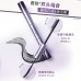 Judydoll Waterproof Slender Thick and Smudge-proof Double-ended Mascara 橘朵防水纤长浓密不晕染持妆双头睫毛膏6.5g