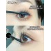 Judydoll Waterproof Slender Thick and Smudge-proof Double-ended Mascara 橘朵防水纤长浓密不晕染持妆双头睫毛膏6.5g