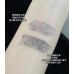 Judydoll Waterproof Slender Thick and Smudge-proof Double-ended Mascara 橘朵防水纤长浓密不晕染持妆双头睫毛膏6.5g