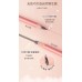 Gracebabi Waterproof Sweatproof Smudge-Free Eyebrow Pencil 瑰宝秘语防水防汗不晕染砍刀眉笔3.5g