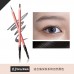 Gracebabi Waterproof Sweatproof Smudge-Free Eyebrow Pencil 瑰宝秘语防水防汗不晕染砍刀眉笔3.5g