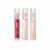 RNW Lucency Hydrating Fade Fine Lines Lip Oil 4ml 如薇透润嘟嘟唇油