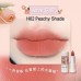 HOLD LIVE Bunny Garden Matte Velvet Lipstick 兔兔花园哑光丝绒唇膏3.8g