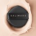 Galimard Astaxanthin Oil-Control Silky Air-Cushion Foundation 15g 嘉利玛虾青素控油丝滑气垫粉底