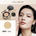 Galimard Astaxanthin Oil-Control Silky Air-Cushion Foundation 15g 嘉利玛虾青素控油丝滑气垫粉底