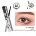 PIARA Dazzle Light Color Gel Eyeliner 0.05g 佩冉炫光持色眼线胶笔