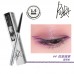 PIARA Dazzle Light Color Gel Eyeliner 0.05g 佩冉炫光持色眼线胶笔