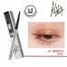 PIARA Dazzle Light Color Gel Eyeliner 0.05g 佩冉炫光持色眼线胶笔