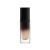 Galimard Black Diamond Moisturize Liquid Foundation 嘉利玛黑钻保湿粉底液 30ml