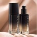 Galimard Black Diamond Moisturize Liquid Foundation 嘉利玛黑钻保湿粉底液 30ml