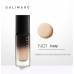 Galimard Black Diamond Moisturize Liquid Foundation 嘉利玛黑钻保湿粉底液 30ml