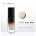 Galimard Black Diamond Moisturize Liquid Foundation 嘉利玛黑钻保湿粉底液 30ml