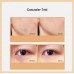 Galimard Full Coverage Spots Acne Marks Concealer 嘉利玛无暇遮盖斑点遮瑕膏 7.5g