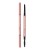 Gracebabi 005 Ultra-fine Eyebrow Pencil 0.08g 瑰宝秘语005极细眉笔