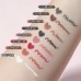 Veecci Automatic Rotating Glue Eyeliner 0.05g 唯资自动旋转眼线胶笔